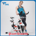 hot indoor cycling bike motorized exercise bike 2015